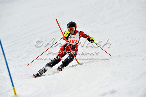 alpine_2015-01-22_12-49-46_DSC_2391_©AnnNashPhotographyLLC_2015