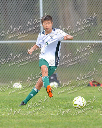 soccer-Aug-24-2019-DSC_2751-©ANP