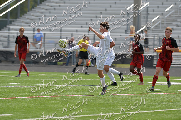 soccer-Aug-24-2019-DSC_2606-©ANP