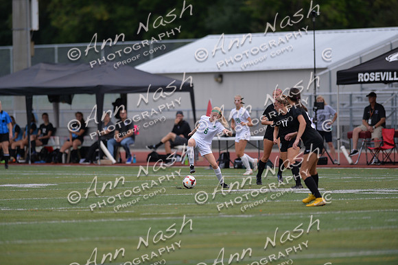 soccer-Sep-24-2019-DSC_6506-©ANP