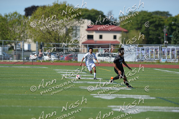 soccer-Sep-28-2019-DSC_7930-©ANP