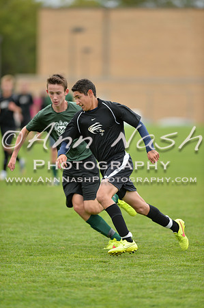 soccer_2014-09-09_16-36-06_DSC_9631_©AnnNashPhotographyLLC_2014