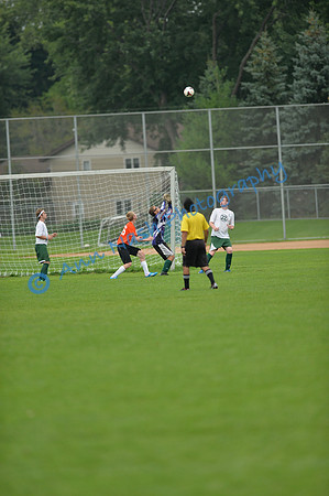 MVBS_2014-08-22_16-43-50_DSC_7300_©AnnNashPhotographyLLC_2014