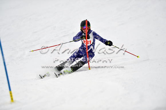 alpine_2015-01-22_11-41-04_DSC_0275_©AnnNashPhotographyLLC_2015