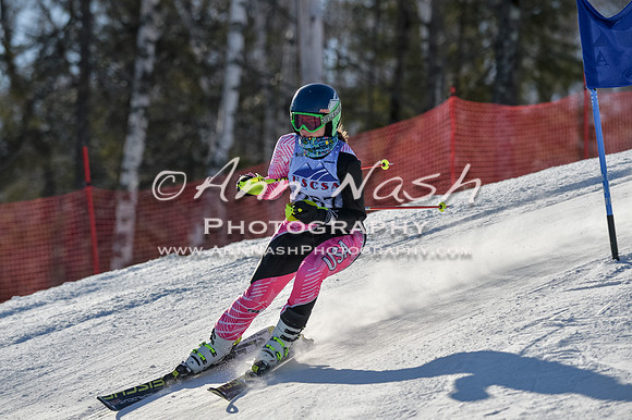alpine-Feb-10-2018-DSC_0674-©ANP