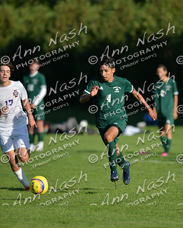 soccer-Sep-10-2020-DSC_9418-©ANP