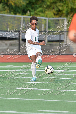 soccer-Sep-15-2020-DSC_1275-©ANP