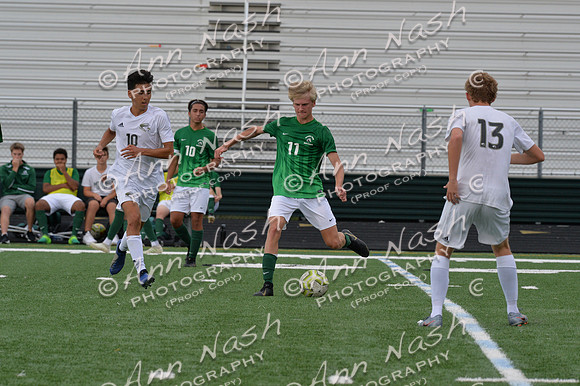 soccer-Sep-05-2019-DSC_4069-©ANP