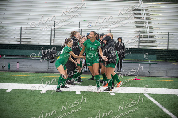 soccer-Oct-01-2019-DSC_9220-©ANP