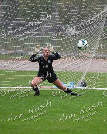 soccer-Oct-01-2019-DSC_9175-©ANP