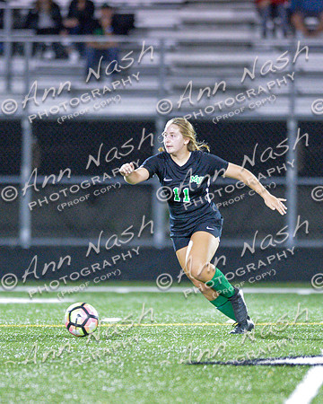 soccer-Oct-06-2020-DSC_6176