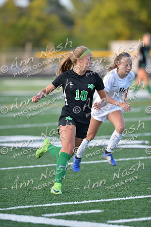 soccer-Sep-17-2020-DSC_2633