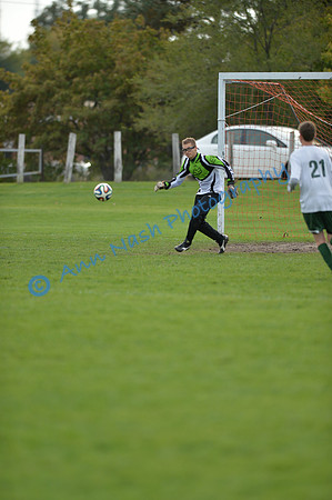soccer_2014-09-29_16-29-57_DSC_8544_©AnnNashPhotographyLLC_2014