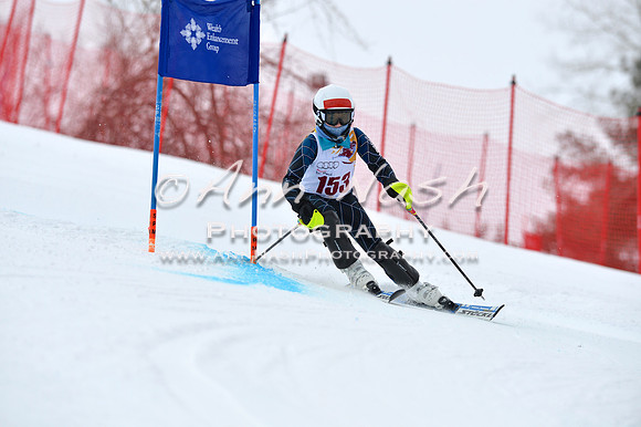 alpine_2015-02-14_10-46-54_DSC_6300_©AnnNashPhotographyLLC_2015