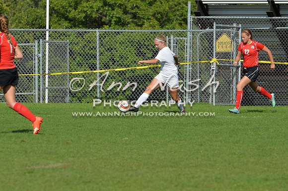 untitled-Sep-17-2016-DSC_4732