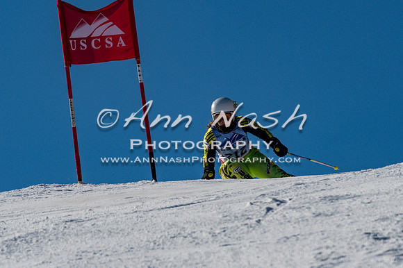 alpine-Feb-10-2018-DSC_0495-©ANP