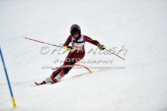 alpine_2015-01-22_12-07-09_DSC_1178_©AnnNashPhotographyLLC_2015