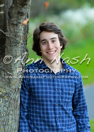 portraits_2015-10-05_18-33-12_DSC_3667_©AnnNashPhotographyLLC_2015