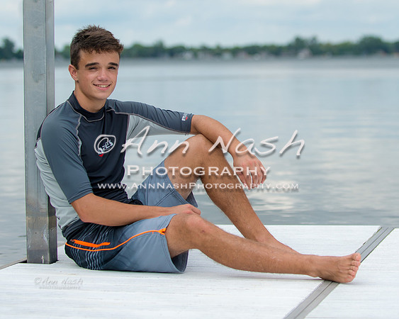 portraits-Sep-2016-DSC_2516