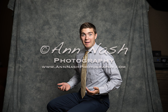 portraits-Aug-24-2017-DSC_3279-©ANP