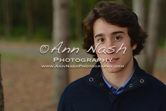 portraits_2015-10-05_18-04-44_DSC_3548_©AnnNashPhotographyLLC_2015