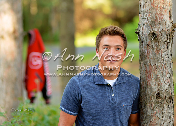 TI_2014-08-02_17-27-08_TI_2014-08-02_17-27-08_DSC_5541_©AnnNashPhotographyLLC_2014_©AnnNashPhotographyLLC_2014