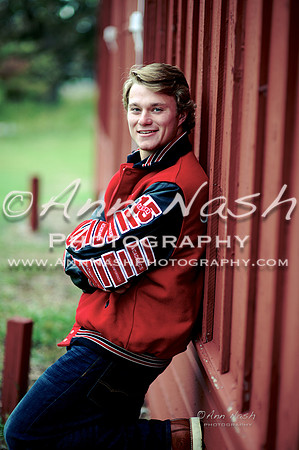 TT_2014-10-04_16-08-26_DSC_0256_©AnnNashPhotographyLLC_2014