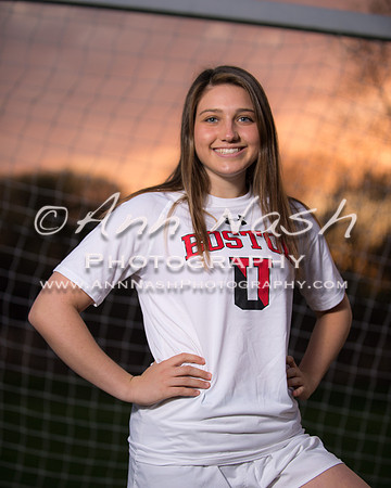 portraits-May-02-2018-DSC_3783-©ANP