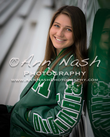 portraits-May-02-2018-DSC_3711-©ANP