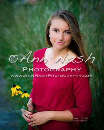 portraits_2015-08-14_19-18-46_DSC_0535_©AnnNashPhotographyLLC_2015 - 2015-08-14 at 19-18-46