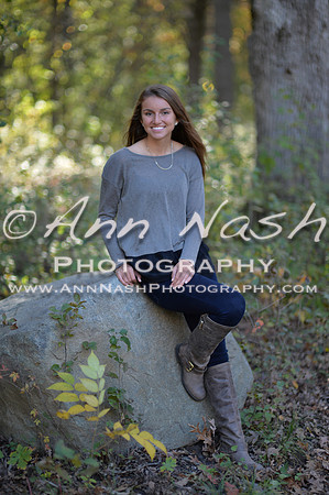 2015_October_15_michelle_austin_DSC_4875