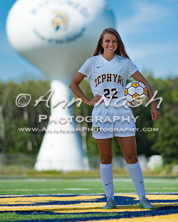 portraits_2015-08-14_16-18-48_DSC_0311_©AnnNashPhotographyLLC_2015 - 2015-08-14 at 16-18-48