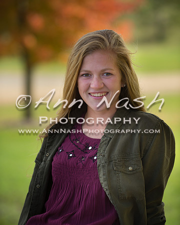 portraits-Oct-19-2016-DSC_0434