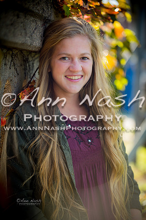 portraits-Oct-19-2016-DSC_0493