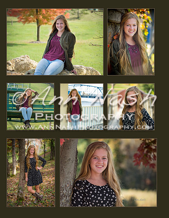 hanna collage v1