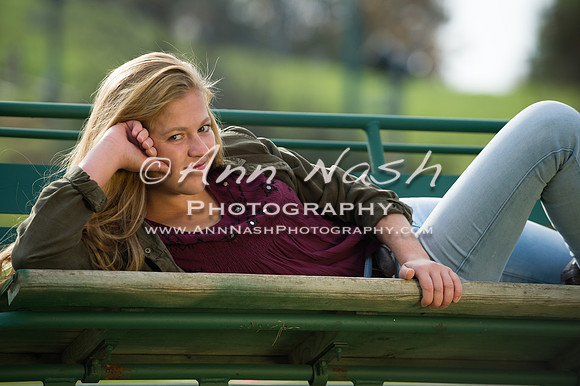 portraits-Oct-19-2016-DSC_0291