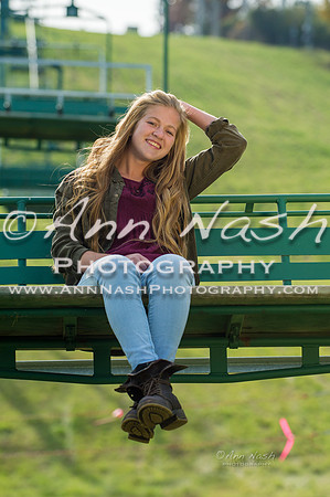 portraits-Oct-19-2016-DSC_0247