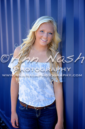 portraits_2015-08-09_17-31-44_DSC_9723_©AnnNashPhotographyLLC_2015