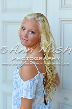portraits_2015-08-09_18-42-51_DSC_9841_©AnnNashPhotographyLLC_2015
