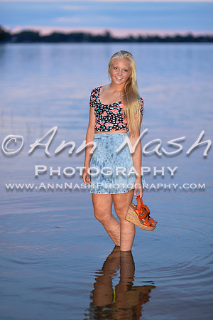 portraits_2015-08-08_20-28-51_DSC_9692_©AnnNashPhotographyLLC_2015