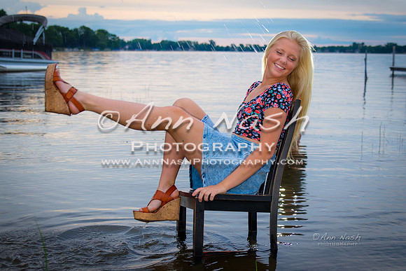 2015 August 09 untitled portraits_2015-08-09_20-09-18_DSC_4448_©AnnNashPhotographyLLC_2015 - 2015-08-09 at 20-09-18