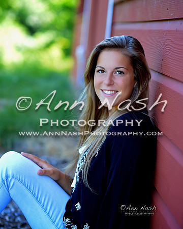 portraits_2015-08-03_11-16-52_DSC_9267_©AnnNashPhotographyLLC_2015