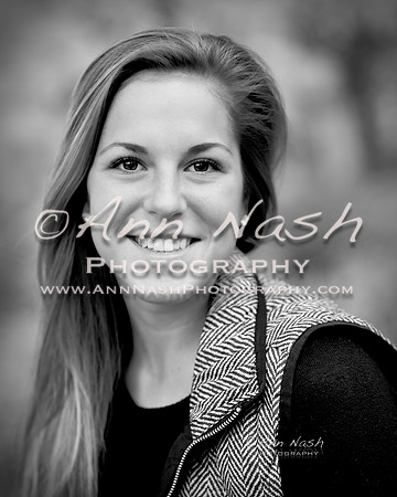home_2015-10-29_14-06-12_DSC_6771_©AnnNashPhotographyLLC_2015