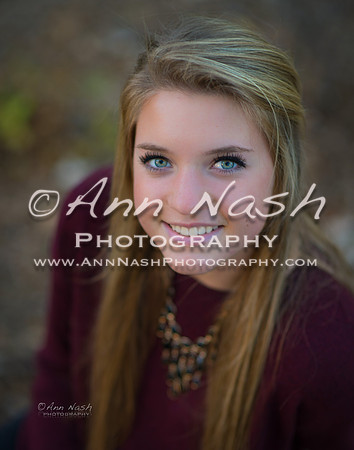 2015_October_18_portraits_portraits_2015-10-18_18-08-26_DSC_5310_AnnNashPhotographyLLC_2015_-_2015-10-18_at_18-08-26-2