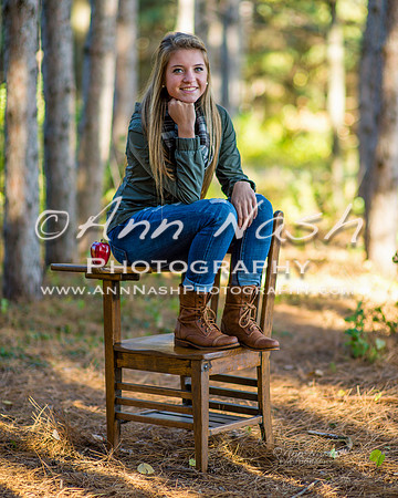 2015_October_18_portraits_portraits_2015-10-18_16-40-35_DSC_5193_AnnNashPhotographyLLC_2015_-_2015-10-18_at_16-40-35