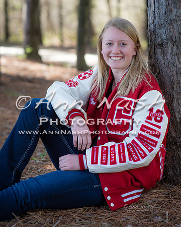 portraits-DSC_2493-2016-Apr-