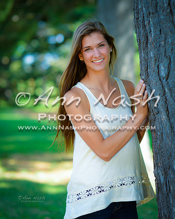 -August 02- 2015portraitsMaria TDSC_8924
