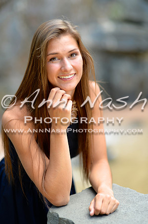 portraits_2015-08-02_17-40-32_DSC_9068_©AnnNashPhotographyLLC_2015