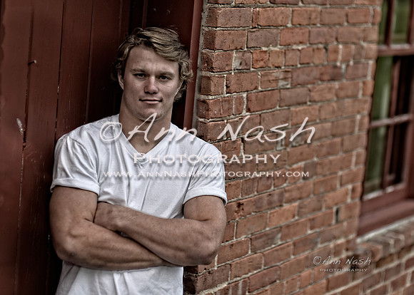 TT_2014-10-04_16-29-13_DSC_0318_©AnnNashPhotographyLLC_2014 (1)