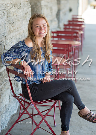 ashley0232-©ANP